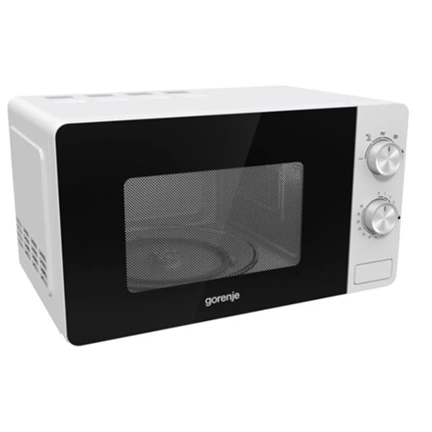 Gorenje MO17E1W mikrohullámú sütő