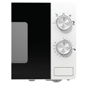 Gorenje MO17E1W mikrohullámú sütő