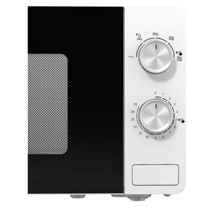 Gorenje MO17E1W mikrohullámú sütő