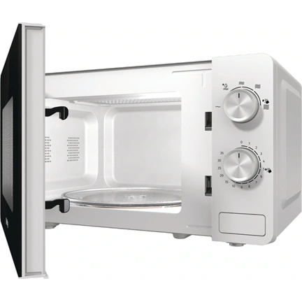 Gorenje MO17E1W mikrohullámú sütő