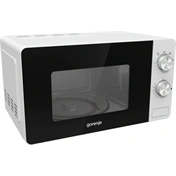 Gorenje MO17E1W mikrohullámú sütő
