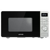 Gorenje MO20A3X Mikrohullámú sütő