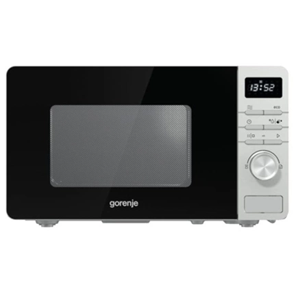 Gorenje MO20A3X Mikrohullámú sütő