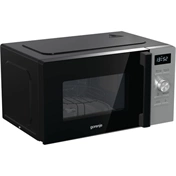 Gorenje MO20A4XH mikrohullámú sütő