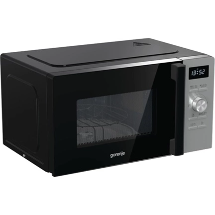 Gorenje MO20A4XH mikrohullámú sütő