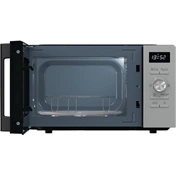 Gorenje MO20A4XH mikrohullámú sütő