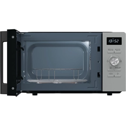 Gorenje MO20A4XH mikrohullámú sütő