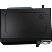 Gorenje MO20A4XH mikrohullámú sütő