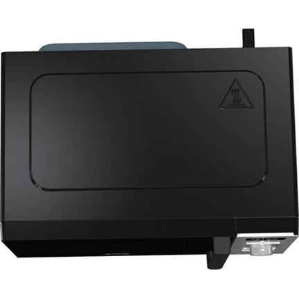 Gorenje MO20A4XH mikrohullámú sütő