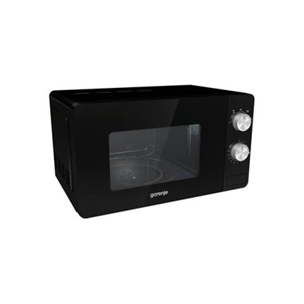 Gorenje MO20E1B mikrohullámú sütő