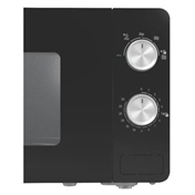 Gorenje MO20E1B mikrohullámú sütő