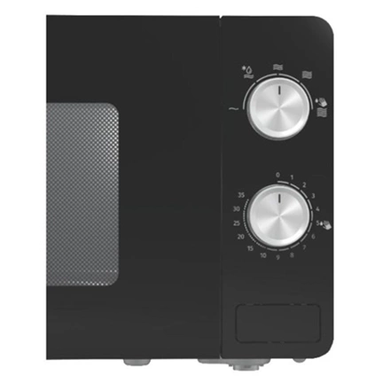 Gorenje MO20E1B mikrohullámú sütő