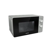 Gorenje MO20E1S mikrohullámú sütő