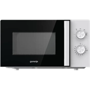 Gorenje MO20E1WH mikrohullámú sütő