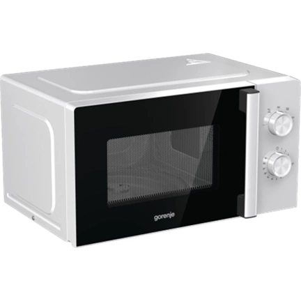 Gorenje MO20E1WH mikrohullámú sütő