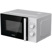 Gorenje MO20E1WH mikrohullámú sütő