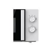 Gorenje MO20E1WH mikrohullámú sütő