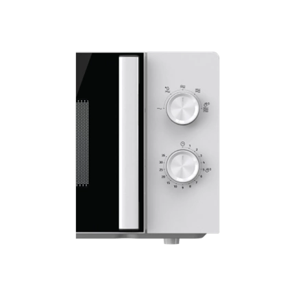 Gorenje MO20E1WH mikrohullámú sütő