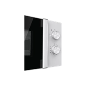 Gorenje MO20E1WH mikrohullámú sütő