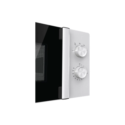 Gorenje MO20E1WH mikrohullámú sütő