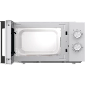 Gorenje MO20E1WH mikrohullámú sütő