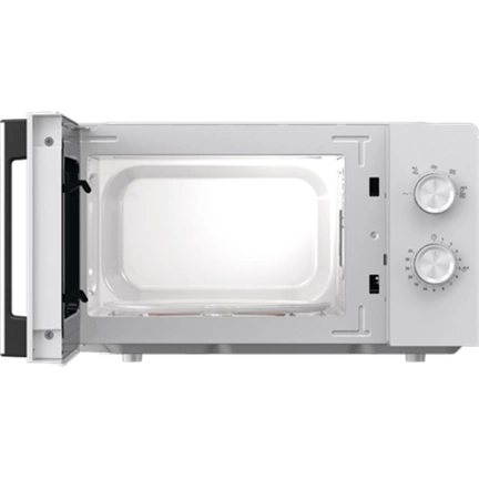 Gorenje MO20E1WH mikrohullámú sütő