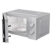 Gorenje MO20E1WH mikrohullámú sütő