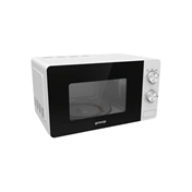Gorenje MO20E1W mikrohullámú sütő