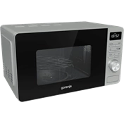 Gorenje MO23A4X mikrohullámú sütő