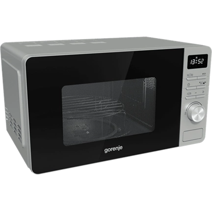 Gorenje MO23A4X mikrohullámú sütő