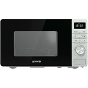 Gorenje MO23A4X mikrohullámú sütő