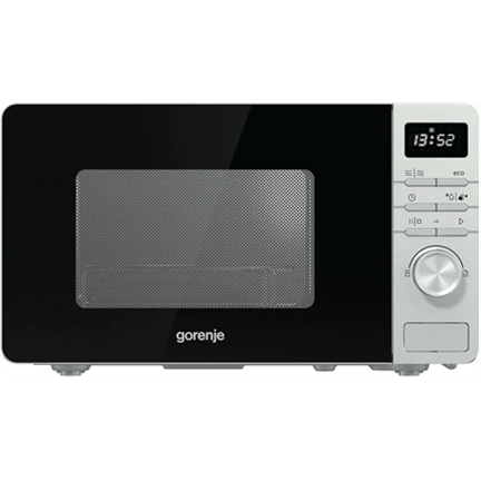 Gorenje MO23A4X mikrohullámú sütő