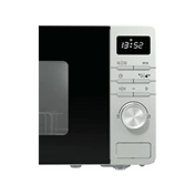 Gorenje MO23A4X mikrohullámú sütő