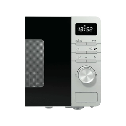 Gorenje MO23A4X mikrohullámú sütő