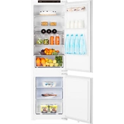 Gorenje NRKI418EP1 beépíthető kombi hűtő