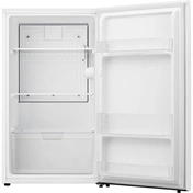 Gorenje R39EPW4 egyajtós hűtő