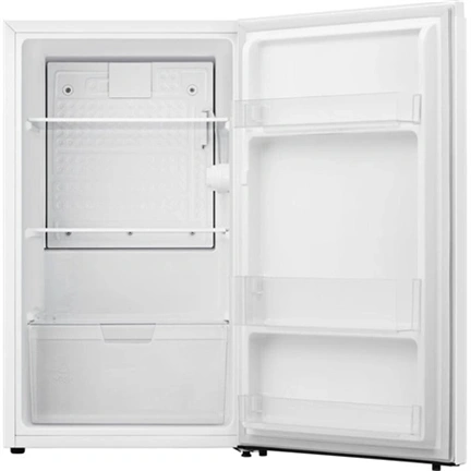 Gorenje R39EPW4 egyajtós hűtő
