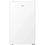 Gorenje R39EPW4 egyajtós hűtő