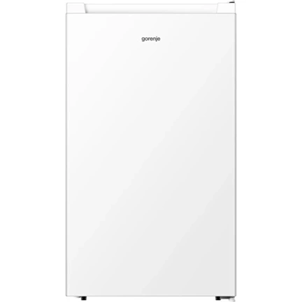 Gorenje R39EPW4 egyajtós hűtő