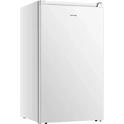 Gorenje R39EPW4 egyajtós hűtő