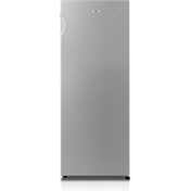 Gorenje R4142PS egyajtós hűtő