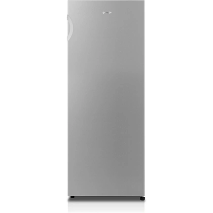 Gorenje R4142PS egyajtós hűtő