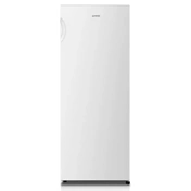 Gorenje R4142PW egyajtós hűtő