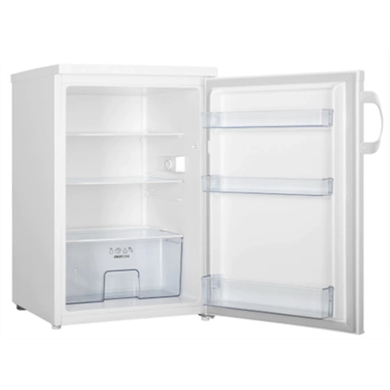 Gorenje R492PW egyajtós hűtő