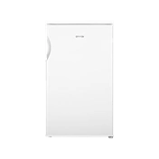 Gorenje R492PW egyajtós hűtő