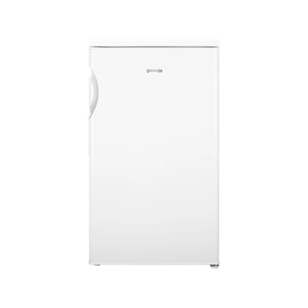 Gorenje R492PW egyajtós hűtő