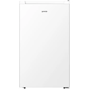 Gorenje RB39EPW4 egyajtós hűtő