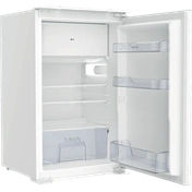 Gorenje RBI409EP1 beépíthrtő hűtő