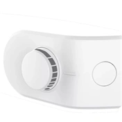 Gorenje RBI409EP1 beépíthrtő hűtő