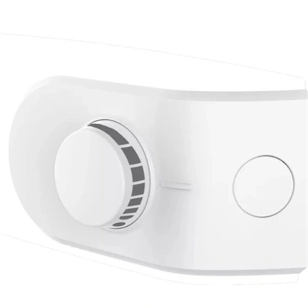 Gorenje RBI409EP1 beépíthrtő hűtő